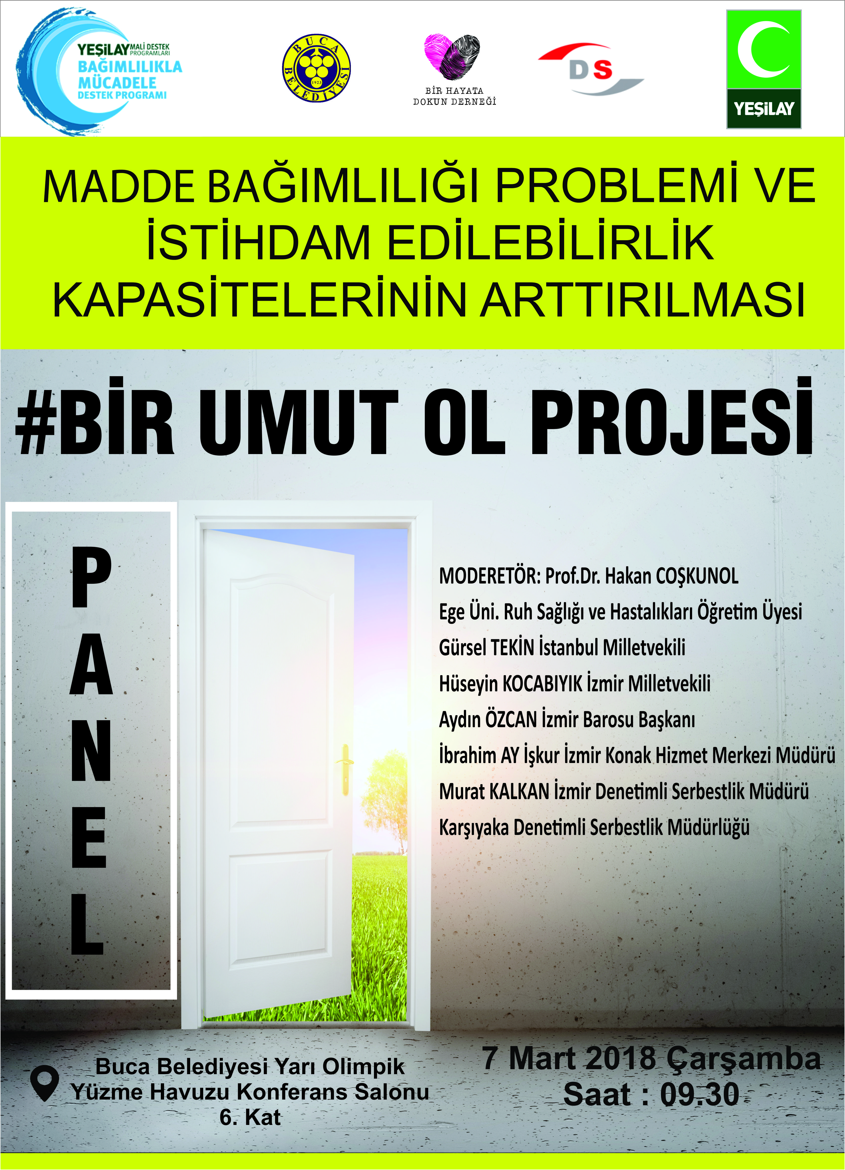 panel-afis